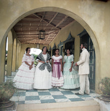 Lade das Bild in den Galerie-Viewer, Die letzten Tage des Georg W. (DVD)