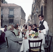 Lade das Bild in den Galerie-Viewer, Die letzten Tage des Georg W. (DVD)