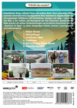 Lade das Bild in den Galerie-Viewer, Weißt du noch? - Abenteuer im Sajan (DVD)