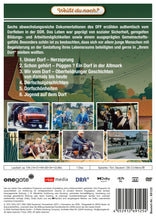 Lade das Bild in den Galerie-Viewer, Weißt du noch? - Dorfleben in der DDR (DVD)
