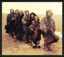 Lade das Bild in den Galerie-Viewer, Briefe eines toten Mannes (Classic Chiller Collection #22)