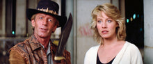 Lade das Bild in den Galerie-Viewer, Crocodile Dundee (4K UHD-Blu-ray + Blu-ray)