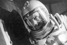 Lade das Bild in den Galerie-Viewer, Ikarie XB 1 (Blu-ray)