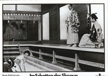 Lade das Bild in den Galerie-Viewer, Im Schatten des Shogun