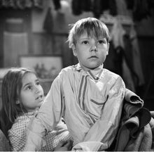 Lade das Bild in den Galerie-Viewer, Pianke (DVD)