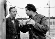 Lade das Bild in den Galerie-Viewer, Konrad Wolf - Alle Spielfilme (15 DVDs)