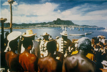 Lade das Bild in den Galerie-Viewer, Paul und Virginie - Die komplette Abenteuerserie (4 DVDs)