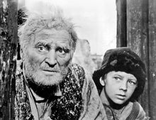 Lade das Bild in den Galerie-Viewer, Iwans Kindheit – Special Restored Edition (DVD)