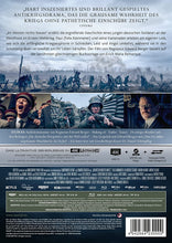 Lade das Bild in den Galerie-Viewer, Im Westen nichts Neues (2022) - 2-Disc Limited Collector's Edition im Mediabook (UHD + Blu-ray)