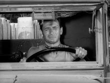 Lade das Bild in den Galerie-Viewer, Lohn der Angst - 2-Disc Limited Collector's Edition Mediabook (4K UHD-Blu-ray + Blu-ray)