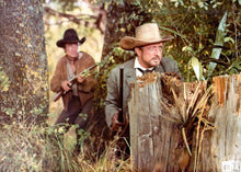 Lade das Bild in den Galerie-Viewer, Die DEFA-Indianerfilme Gesamtedition (14 DVDs)