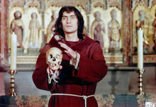 Lade das Bild in den Galerie-Viewer, Till Eulenspiegel (DVD)