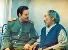 Lade das Bild in den Galerie-Viewer, Uzala, der Kirgise (Blu-ray)