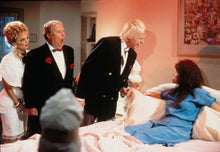 Lade das Bild in den Galerie-Viewer, Von allen Geistern besessen - Repossessed | Mediabook (Blu-ray + DVD) Cover A - 750 Stück