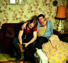 Lade das Bild in den Galerie-Viewer, Hochhausgeschichten (3DVD)