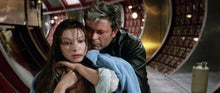 Lade das Bild in den Galerie-Viewer, Solaris - 2-Disc Limited Collector's Edition Mediabook (4K UHD-Blu-ray + Blu-ray)