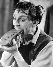Lade das Bild in den Galerie-Viewer, Das tapfere Schneiderlein (1941) (Schongerfilm-Märchen) (DVD)