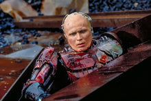 Lade das Bild in den Galerie-Viewer, RoboCop (Director's Cut) - 2-Disc Limited SteelBook (Blu-ray + Bonus-Blu-ray)