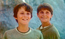 Lade das Bild in den Galerie-Viewer, Mio, mein Mio (1987) (DVD)