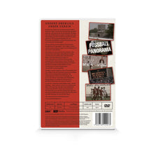 Lade das Bild in den Galerie-Viewer, UNSERE OBERLIGA-UNSER VEREIN - BSG Sachsenring Zwickau