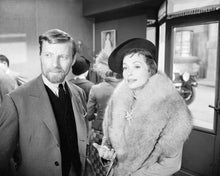 Lade das Bild in den Galerie-Viewer, Montparnasse 19 - mit Gérard Philipe und Lilli Palmer (DVD)