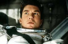 Lade das Bild in den Galerie-Viewer, Mission to Mars - Special Edition Mediabook (Blu-ray + 2 DVDs)
