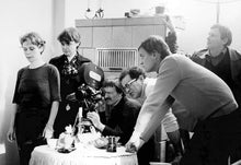 Lade das Bild in den Galerie-Viewer, Konrad Wolf - Alle Spielfilme (15 DVDs)