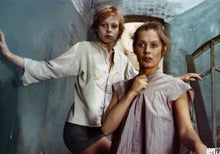 Lade das Bild in den Galerie-Viewer, Frank Beyer - Alle DEFA-Spielfilme 1957-1991  (13 DVDs)