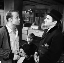 Lade das Bild in den Galerie-Viewer, Pianke (DVD)