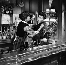 Lade das Bild in den Galerie-Viewer, Montparnasse 19 - mit Gérard Philipe und Lilli Palmer (DVD)