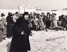 Lade das Bild in den Galerie-Viewer, Andrej Rubljow (2DVD)