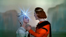 Lade das Bild in den Galerie-Viewer, Das Märchen vom Zaren Saltan (DVD)