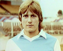 Lade das Bild in den Galerie-Viewer, UNSERE OBERLIGA – UNSER VEREIN FC Karl Marx Stadt