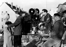 Lade das Bild in den Galerie-Viewer, Konrad Wolf - Alle Spielfilme (15 DVDs)