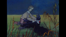 Lade das Bild in den Galerie-Viewer, Krabat - Der Lehrling des Zauberers (Blu-ray)