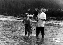 Lade das Bild in den Galerie-Viewer, Ferien mit Gespenstern - Die komplette Serie: Alle 7 Teile (2 DVD)