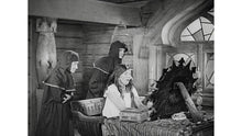 Lade das Bild in den Galerie-Viewer, Die schöne Wassilissa (Blu-ray)