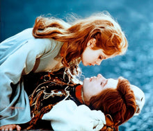 Lade das Bild in den Galerie-Viewer, Die kleine Seejungfrau (DVD)