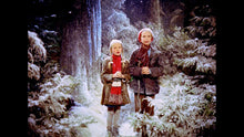 Lade das Bild in den Galerie-Viewer, Hänsel und Gretel (1954 Schongerfilm-Märchen) DVD