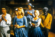 Lade das Bild in den Galerie-Viewer, Paul und Virginie - Die komplette Abenteuerserie (4 DVDs)