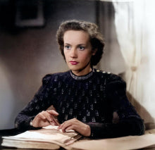 Lade das Bild in den Galerie-Viewer, Bürgermeister Anna (DVD)