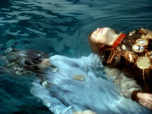 Lade das Bild in den Galerie-Viewer, Die kleine Seejungfrau (DVD)