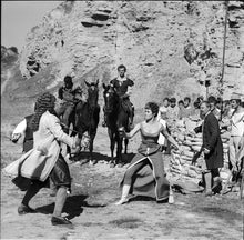 Lade das Bild in den Galerie-Viewer, Hannes Scharf (2 DVD)