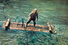 Lade das Bild in den Galerie-Viewer, Uzala, der Kirgise (Blu-ray)