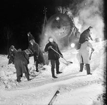 Lade das Bild in den Galerie-Viewer, Jede Stunde deines Lebens (2DVD)