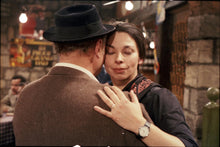 Lade das Bild in den Galerie-Viewer, Melanios letzte Liebe (DVD)