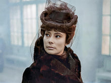 Lade das Bild in den Galerie-Viewer, Anna Karenina (1967) (inkl. Langfassung) (2DVDs)