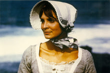 Lade das Bild in den Galerie-Viewer, Paul und Virginie - Die komplette Abenteuerserie (4 DVDs)