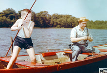 Lade das Bild in den Galerie-Viewer, Alfons Zitterbacke (DVD)