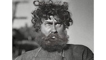 Lade das Bild in den Galerie-Viewer, Die schöne Wassilissa (Blu-ray)